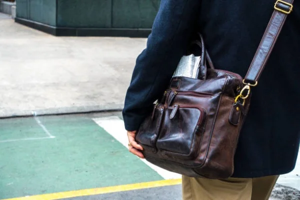 Women's Shoulder Bags: Comfort Meets Fashion, Free Shipping Offer!