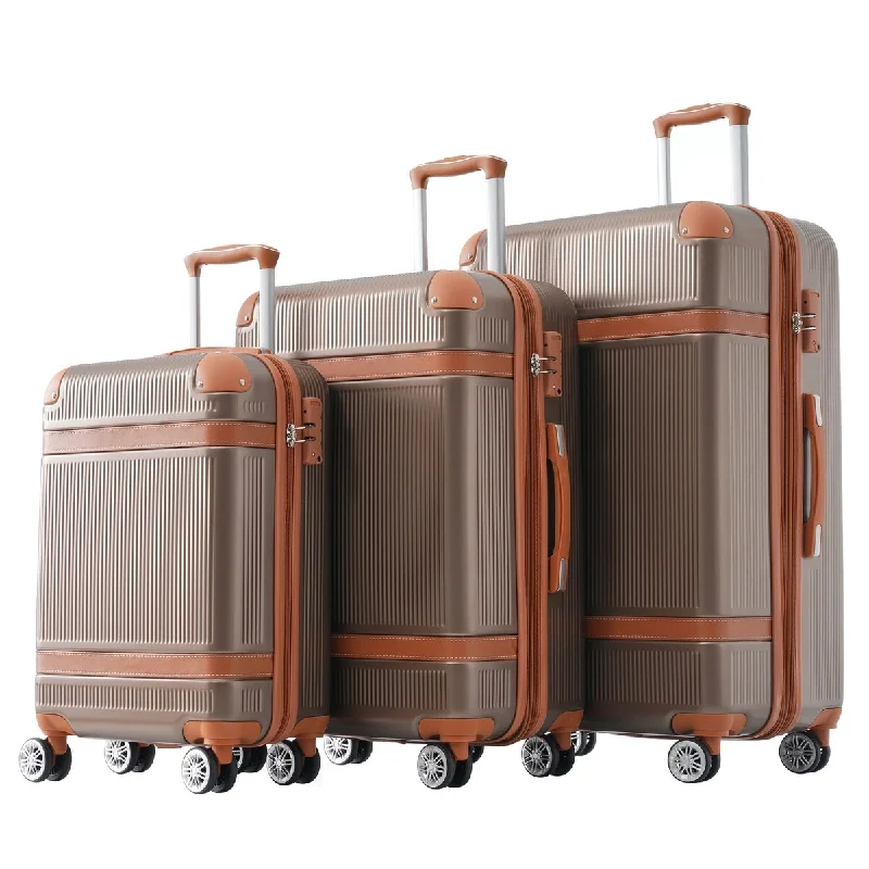 Coppery