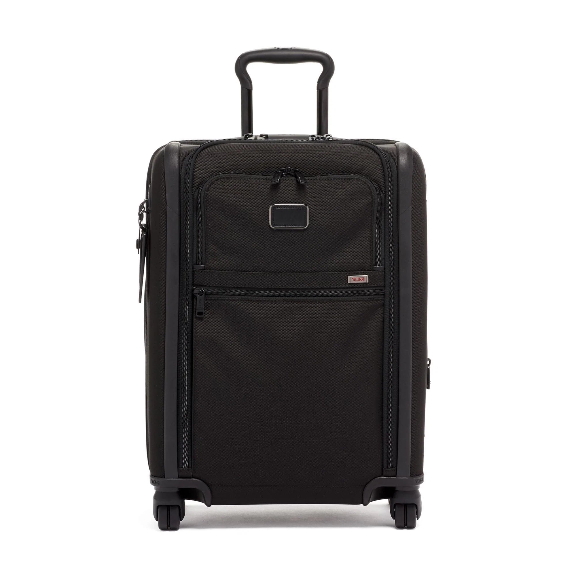 Portable shoe bags to keep footwear separate in suitcasesTUMI Alpha 3 Continental Dual Access Expandable Softsided Carry-On Spinner with garment sleeve Portable shoe bags to keep footwear separate in suitcasesTUMI Alpha 3 Continental Dual Access Expandable Softsided Carry-On Spinner with garment sleeve