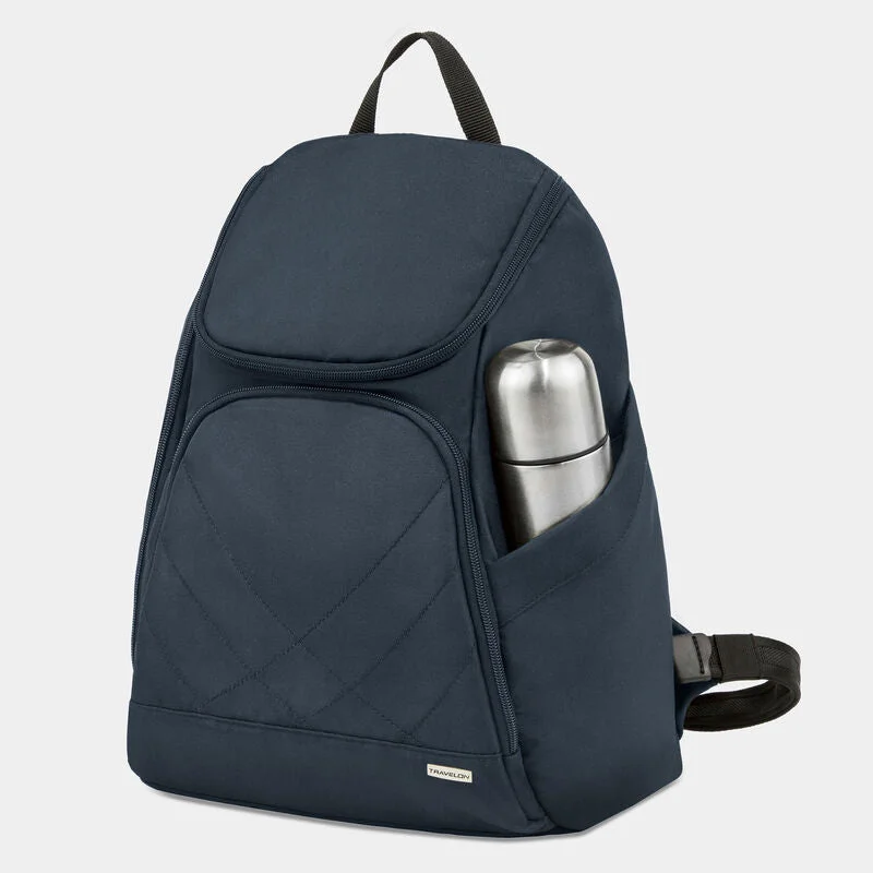 Travelon Anti-Theft RFID Classic Backpack