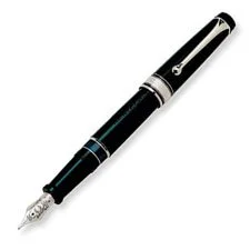 Earplugs and eye masks set for a good sleep during long - haul flightsAurora Pens Optima Resin 997CN Black W/ Chrome Trim Fountain Pen Earplugs and eye masks set for a good sleep during long - haul flightsAurora Pens Optima Resin 997CN Black W/ Chrome Trim Fountain Pen