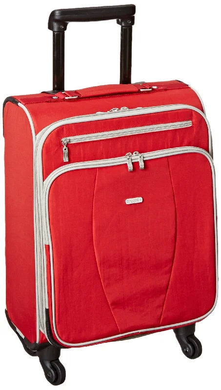 Getaway Roller Carry-On Luggage
