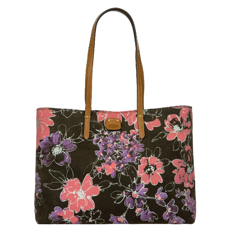 Life 65th Anniversary Ladies Tote