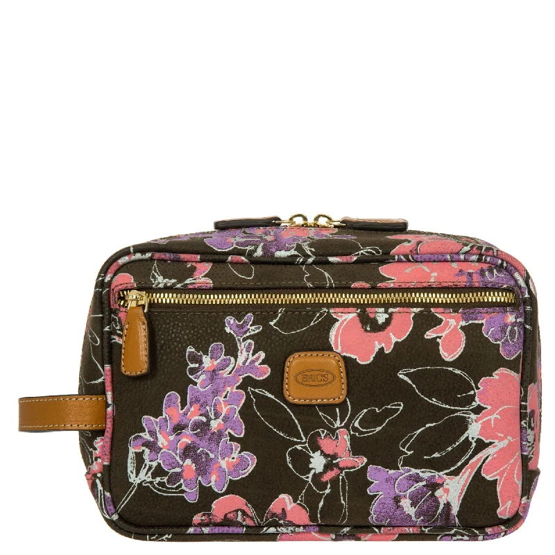 Life 65th Anniversary Travel Case