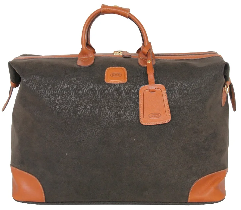 Life Valise Carry On