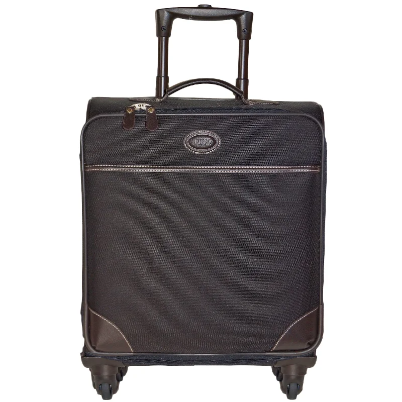 Pronto 20" Wide Body Spinner Carry-On Luggage