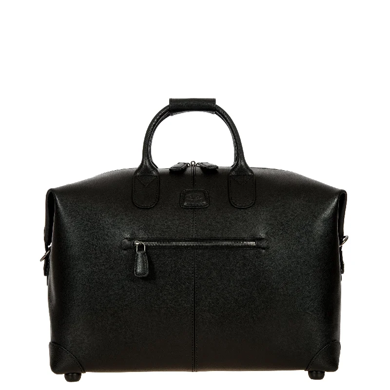 Varese 18'' Cargo Duffle