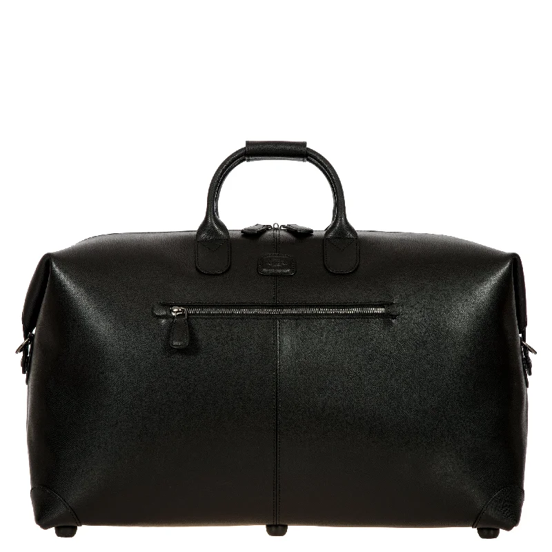 Varese 22'' Cargo Duffle