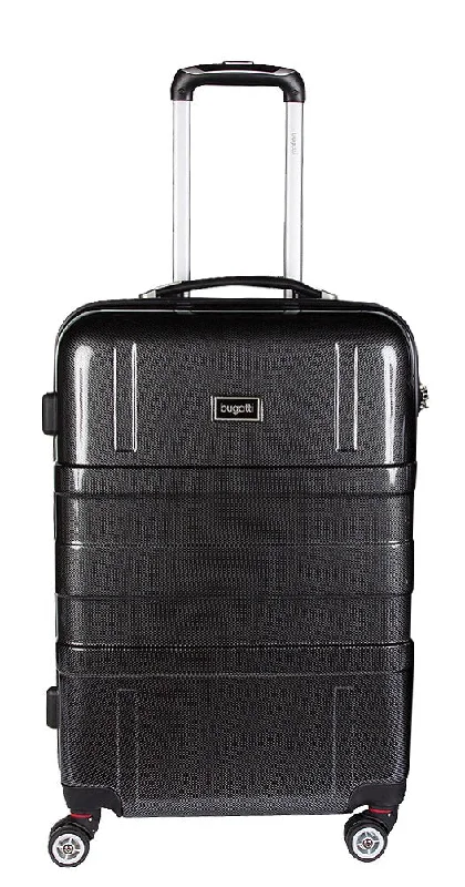 Hardside Carry on Spinner