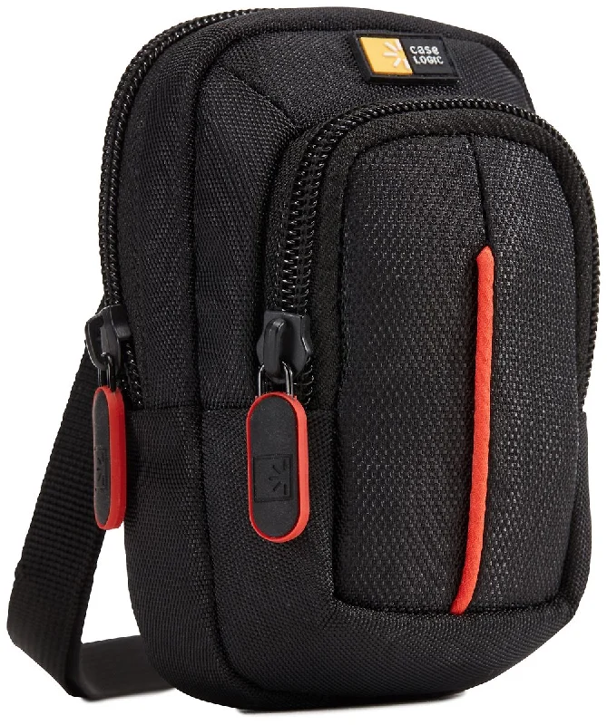 On Sale- Case Logic Compact Camera Case- $10