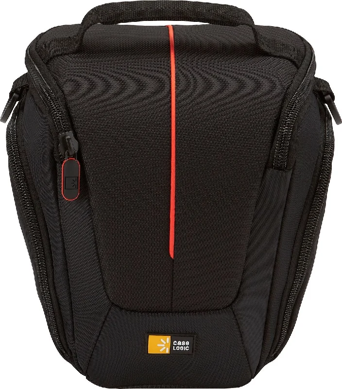 On Sale- Case Logic SLR Camera Holster- $20