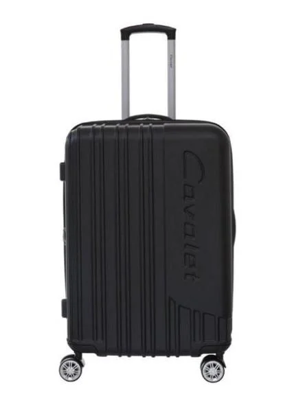 Malibu 20" -Wheel Carry-On Luggage