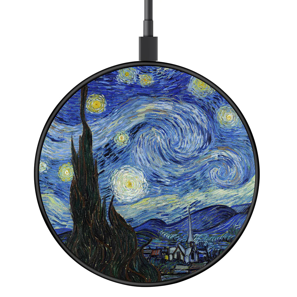 Starry Night
