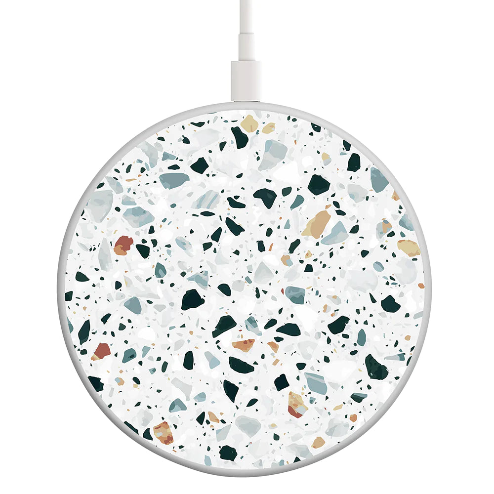 TERRAZZO