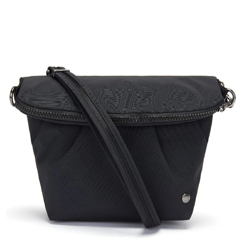 Citysafe Cx Convertible Crossbody