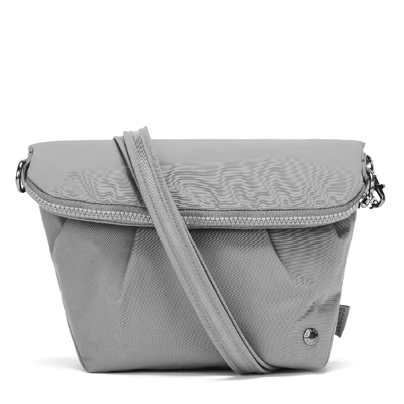 Econyl® Gravity Gray