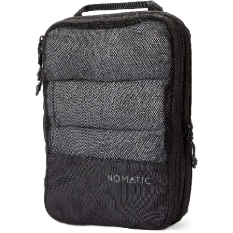 Compression Luggage Organizers