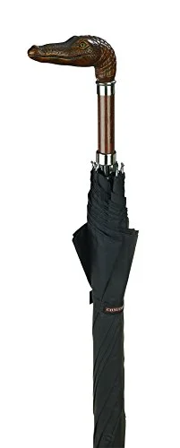 Earplugs and eye masks set for a good sleep during long - haul flightsConcord Gator Handled Umbrella Earplugs and eye masks set for a good sleep during long - haul flightsConcord Gator Handled Umbrella