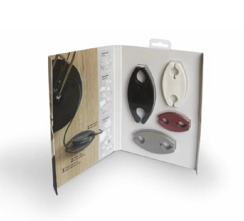 Bobino Cord Wrap Set