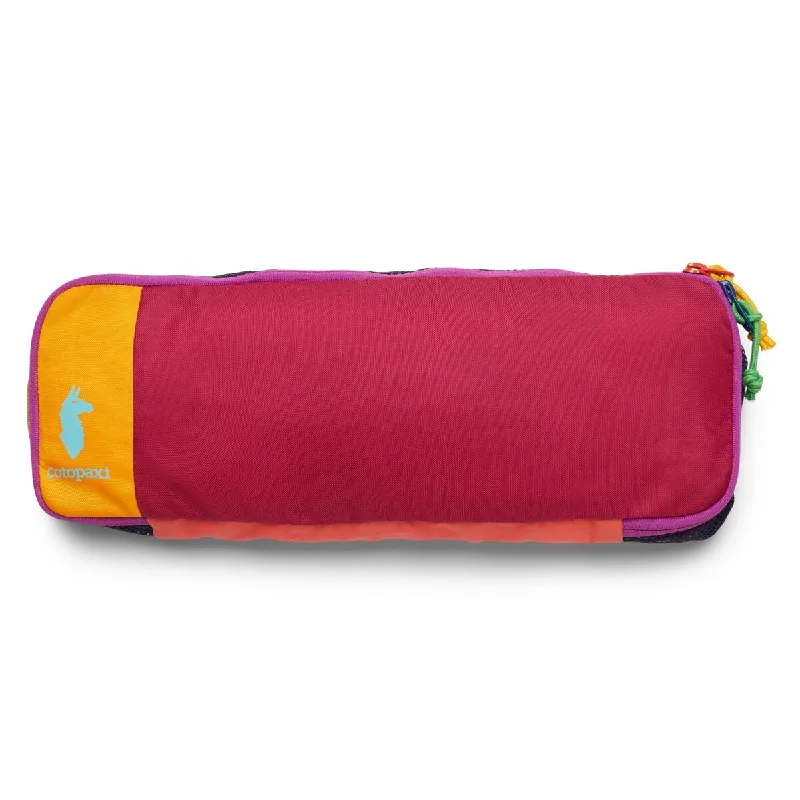 Cotopaxi Cubos 5L Travel Cube - Del Día