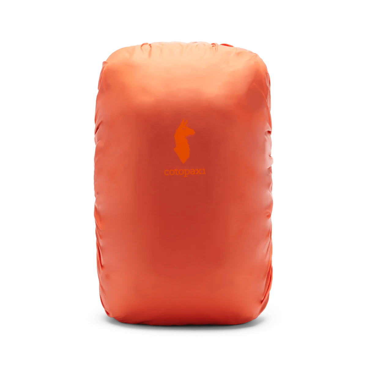 Cotopaxi Seco 25L Rain Cover - Canyon