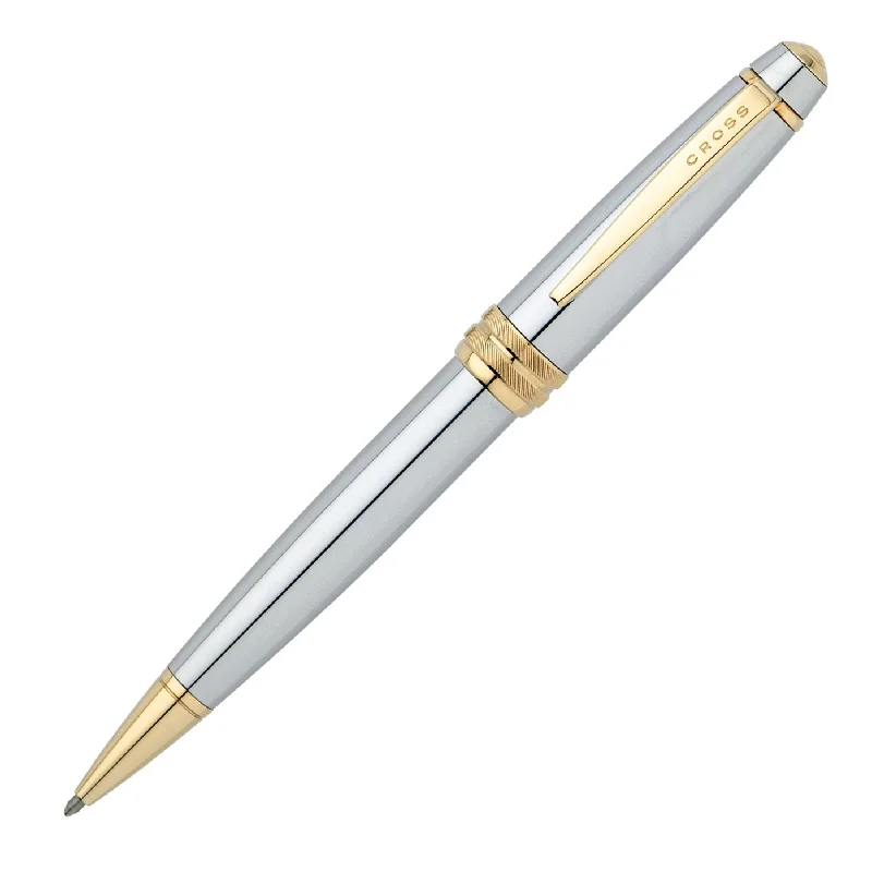 Cross Bailey Medalist Ballpoint Pen