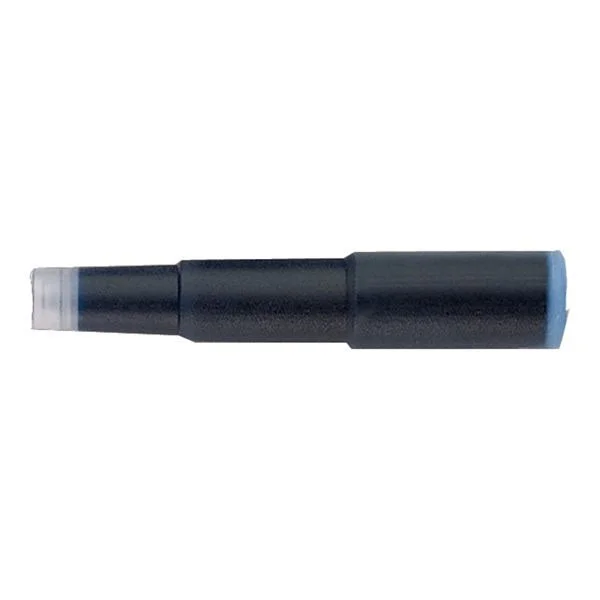 Cross Pen Refills Fountain Pen Ink Cartridges