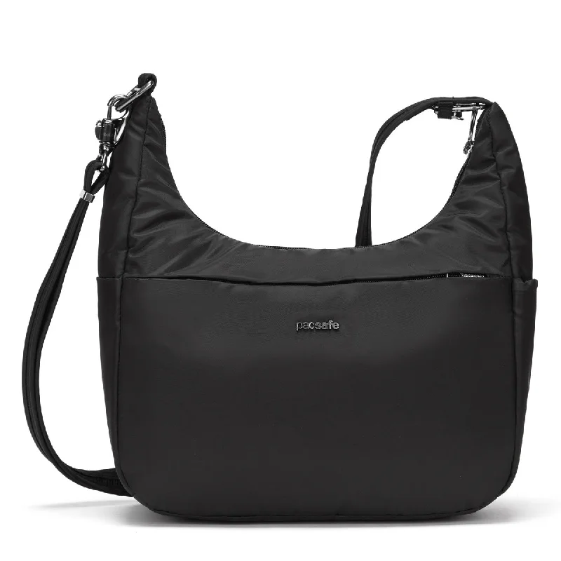 Cruise All Day Crossbody