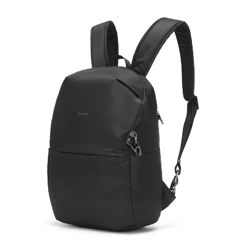 Cruise Essentials Backpack
