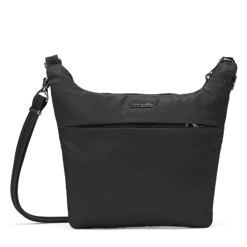 Cruise On The Go Crossbody
