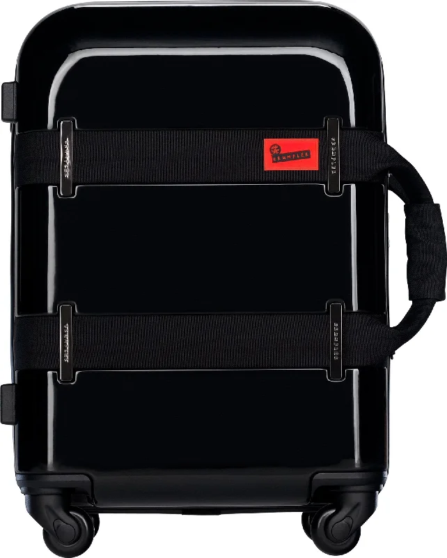 Vis-a-Vis Cabin 22"(55cm) Spinner Carry-On Luggage