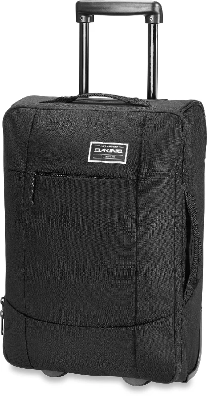 Carry On Eq Roller 40L Wheeled Travel Bag