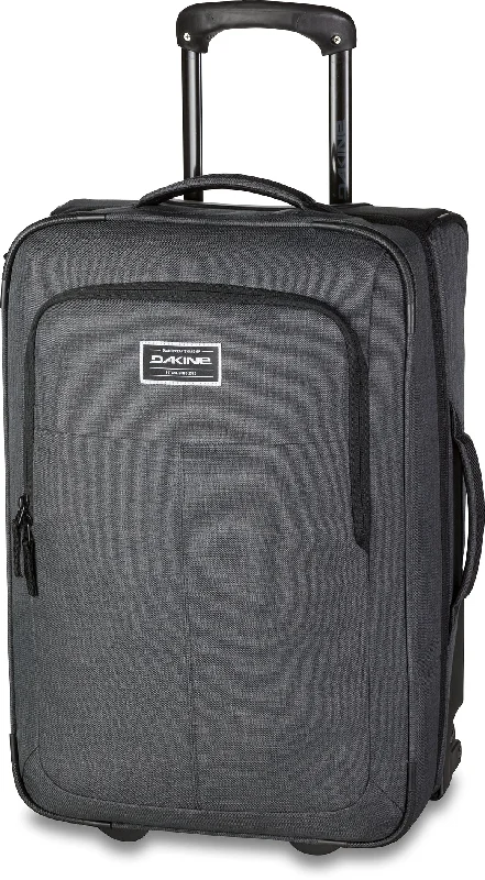EQ 42L 2-Wheel Carry-On Luggage