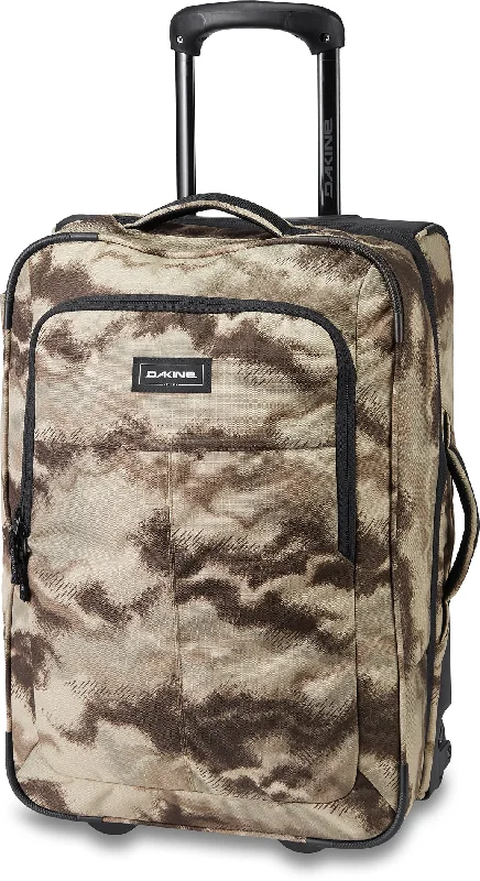 Ashcroft Camo