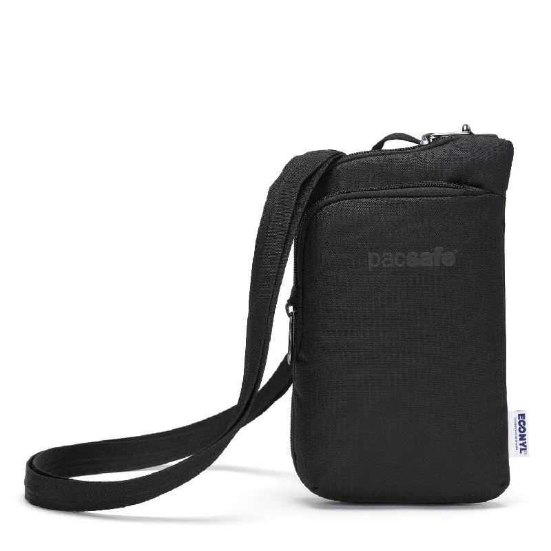 Daysafe Econyl Tech Crossbody