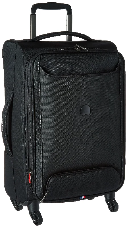 Chatillon 21" Spinner Carry-On Luggage