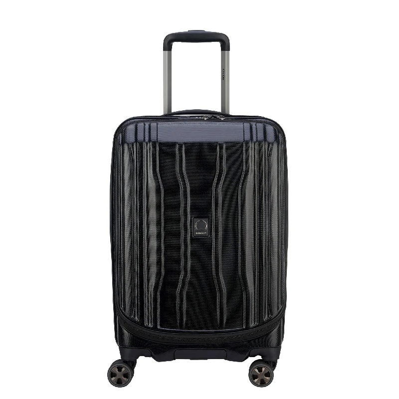 Cruise 2.0 Hardside Hardside Spinner Luggage