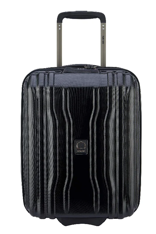 Cruise Hardside 19" 2-Wheel Underseater Luggage
