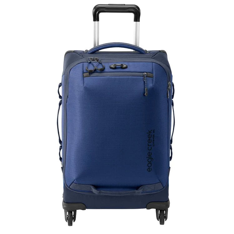 Eagle Creek Expanse 4-Wheel 22" Luggage