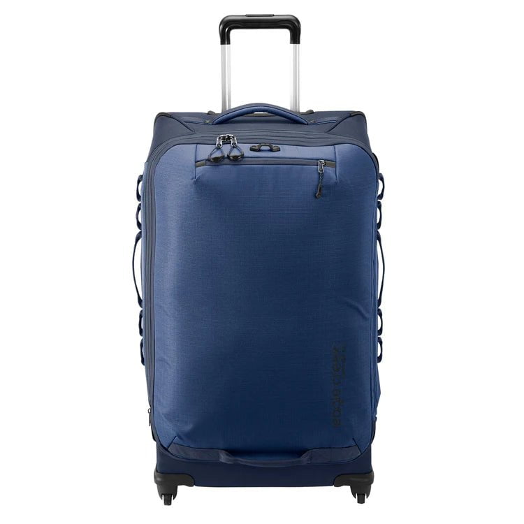 Eagle Creek Expanse 4-Wheel 30" Luggage