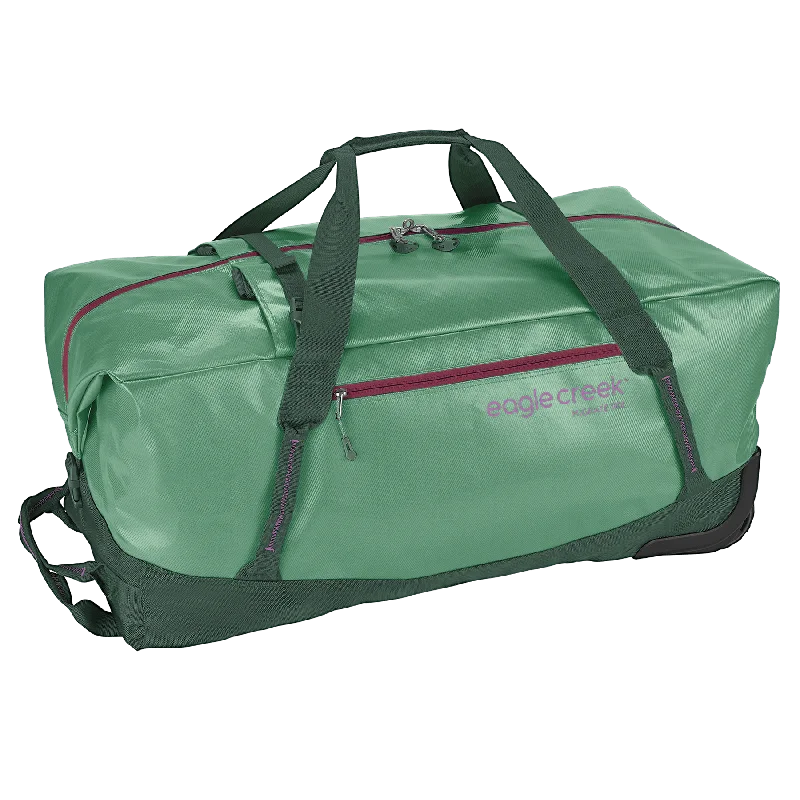 Willow Green