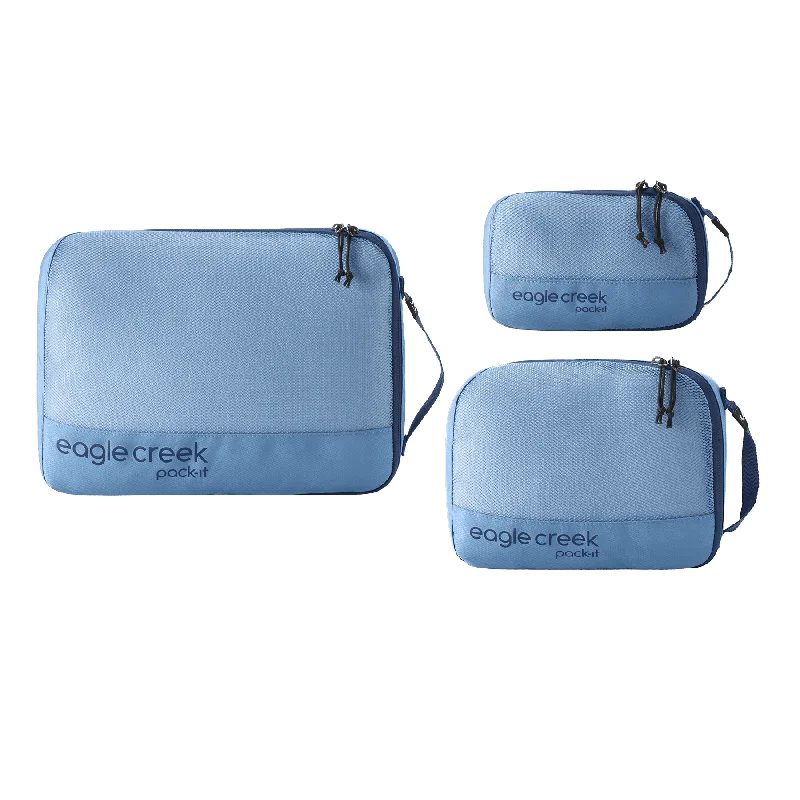 Eagle Creek Pack-It Reveal Cube XS/S/M Set