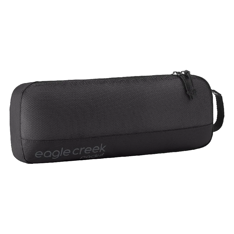 Eagle Creek Pack-It Reveal Slim Cube M