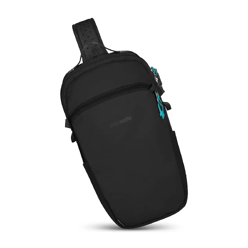 Eco 12L Sling Backpack