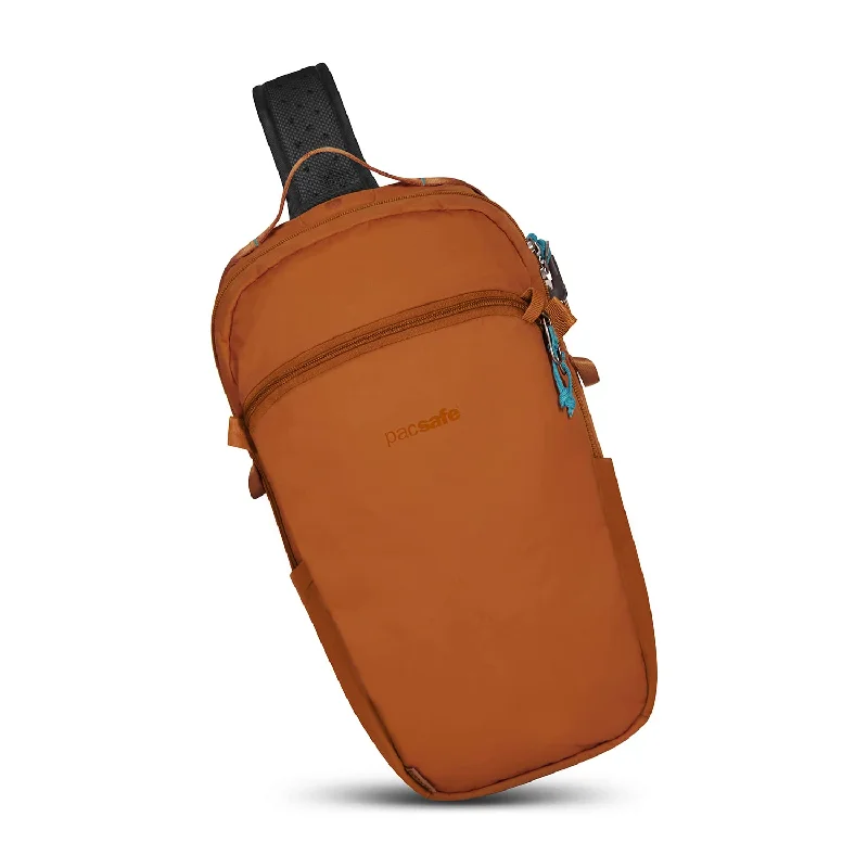 Econyl® Canyon