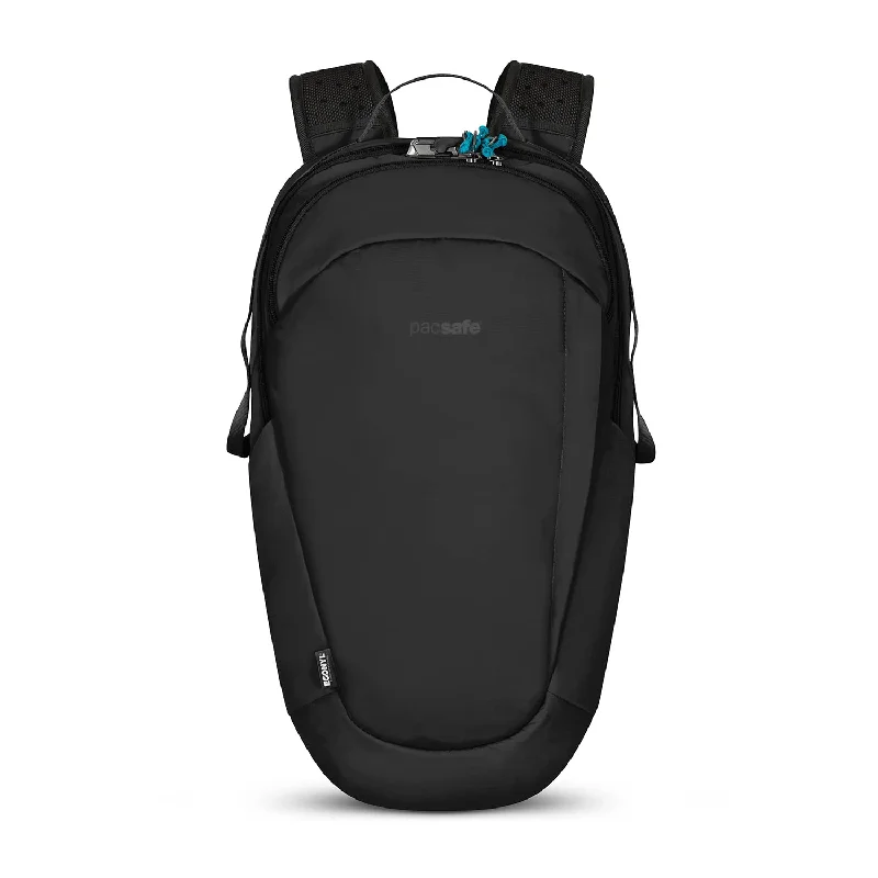 Eco 25L Backpack