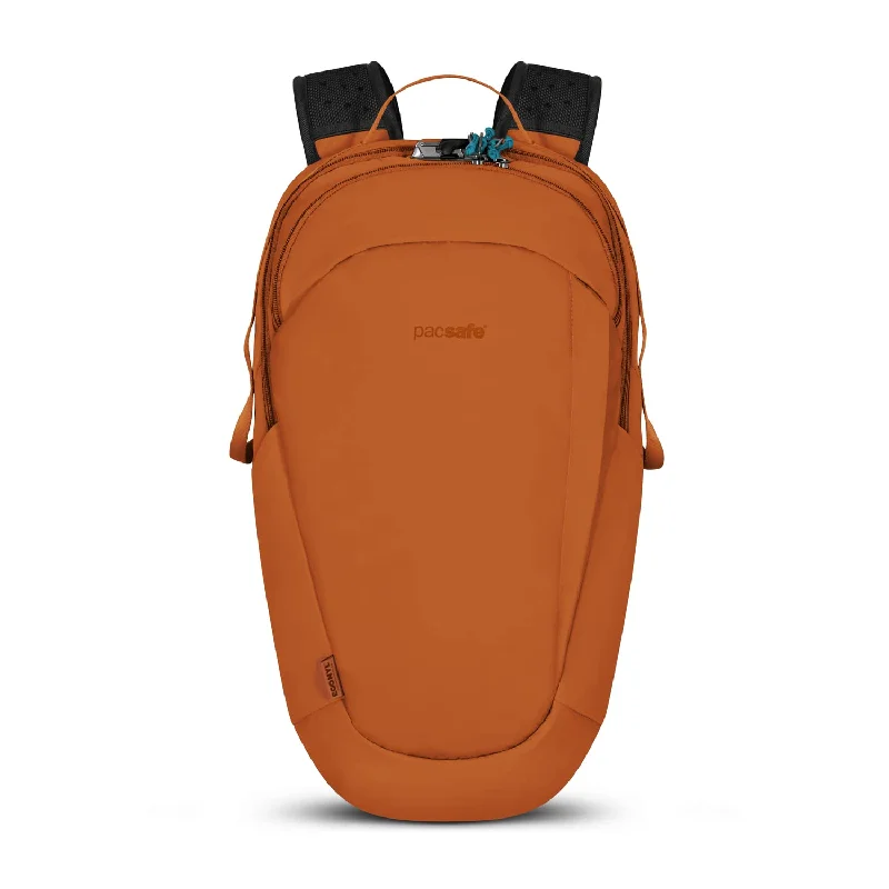 Econyl® Canyon