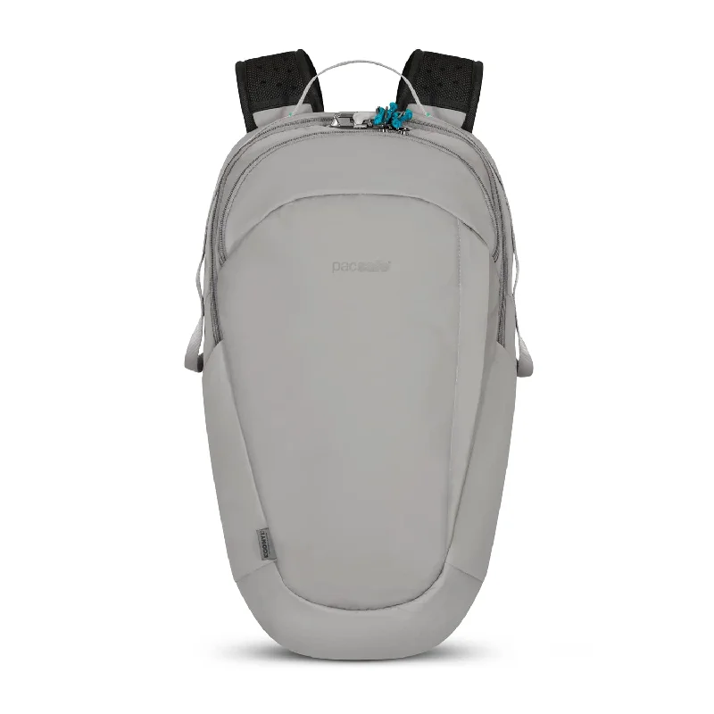 Econyl® Gravity Gray
