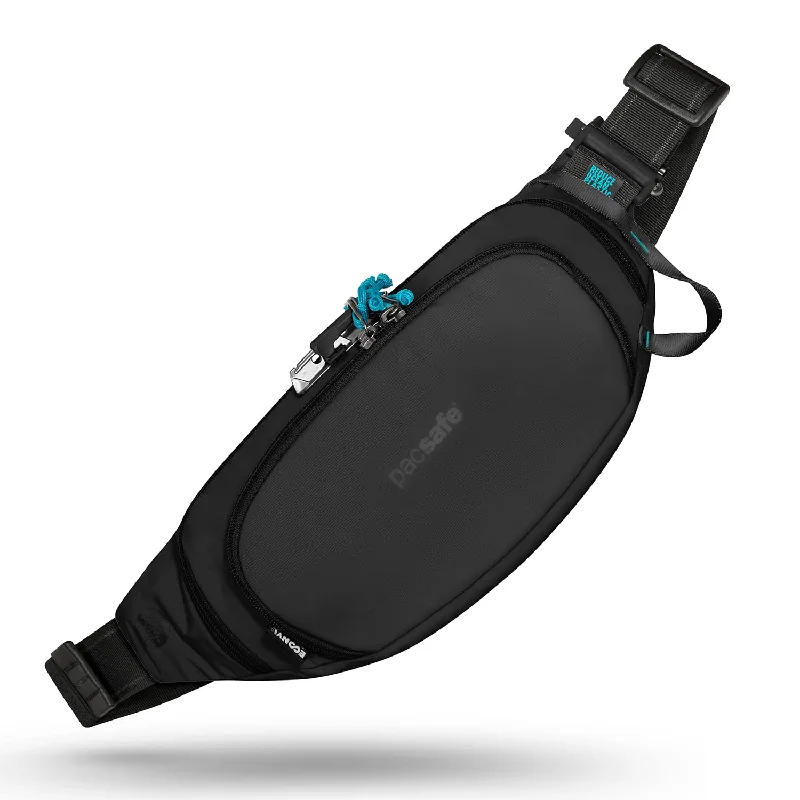 Eco Waist Pack