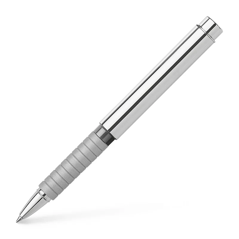 Faber-Castell Essentio Rollerball Pen